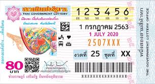 Check spelling or type a new query. à¸•à¸£à¸§à¸ˆà¸«à¸§à¸¢ 16 07 63 à¸œà¸¥à¸ªà¸¥à¸²à¸à¸ à¸™à¹à¸š à¸‡à¸£ à¸à¸šà¸²à¸¥ 16 à¸à¸£à¸à¸Žà¸²à¸„à¸¡ 2563 à¸– à¸à¸• à¸­à¸‡à¸— à¸à¸£à¸²à¸‡à¸§ à¸¥