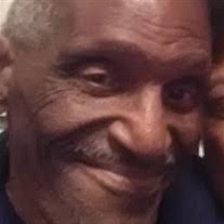 Terrell Cox's Instagram, Twitter & Facebook