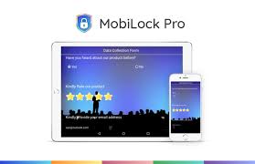 How To Setup Ipad Kiosk Mode Ipad Ipad Kiosk Kiosk