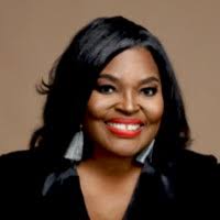 30+ "Lawanda Hall" profiles