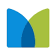 MetLife logo