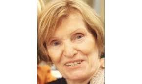 ELSIE MCLAUGHLIN Obituary (1935