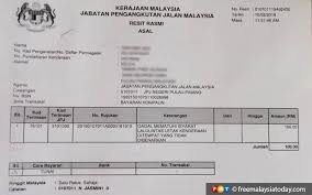 5 kerugian menggunakan sd card di hp android, main game jadi lemot? Penang Grab Drivers Claim Harassment By Rtd Officers Free Malaysia Today Fmt