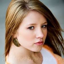 Mike Mairs's Instagram, Twitter & Facebook