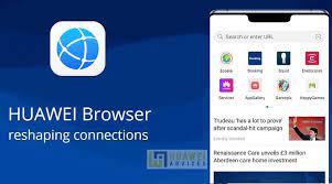 The very best free tools, apps and games. Download Huawei Browser Apk Latest Version Huawei Advices