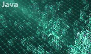 Learn the construction management tools needed to manage the people and the project, including estimating and scheduling. Software Construction Object Oriented Design Edx