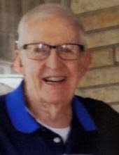 William "Bill" G. Stokes Obituary