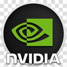 Icon 2, nvidia, nvidia logo transparent background png clipart. Icon Nvidia Nvidia Logo Transparent Background Png Clipart Hiclipart