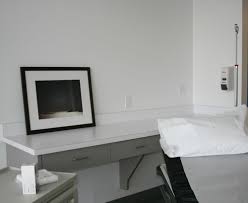 Search for other urgent care in oakland on the real yellow pages®. Golden Gate Urgent Care Mission District Book Online Urgent Care In San Francisco Ca 94110 Solv