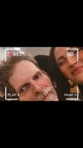 Harold Lucian Chace Obituary (1966