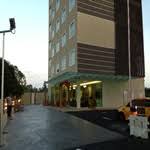 Lihat semua hotel 142 di alor gajah. Informasi Hotel Murah Di Alor Gajah Melaka