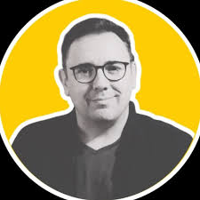 5 Sens Conseils Management Team