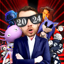 Stream Holding My Breath In The Dark (Instrumental) by longestsoloever