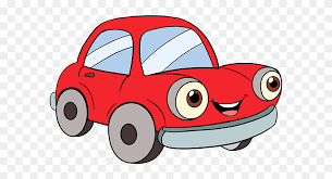 Drawn Race Car Animated Red Cartoon Car Png Clipart 5508803 Pinclipart Pin amazing png images that you like. drawn race car animated red cartoon