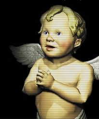 Top 10 Best Video Game Angels