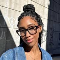 4700+ 'Tefera' profiles