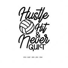 Fondos de este gran anime. 900 Ide Voli Di 2021 Bola Voli Gambar Bola Voli Haikyuu Fanart