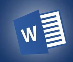 10 Useful Microsoft Word Tips To Help You Get Your Work Done More Efficiently Microsoft Word Microsoft Hacking Computer