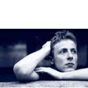 Kapfer aus Berlin in der Personensuche von Das Telefonbuch