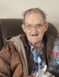 Obituary information for William Charles "Bill" Stubbs