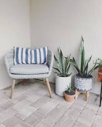 Ora Beach Sand Basket Chair Basket Chair Sand Chair Beach Sand