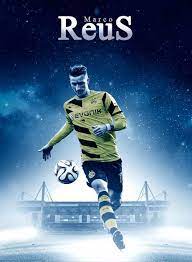 Lulaa S Erik Marco Images From The Web Reus Neymar Jr Soccer World