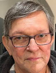 John Edward Cross, Jr. Obituary