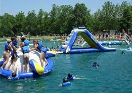 Home Clay S Park Park Resorts Resort Water Park Camping In Ohio