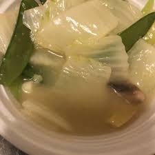 Check spelling or type a new query. Jade Lee Kitchen 30 Reviews Chinese 191 Main St Ridgefield Park Nj Restaurant Reviews Phone Number Menu Yelp