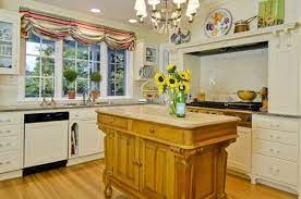 Only offers high quality products: Rustic Italian Kitchen Curtain Designs Interior Design Kitchen Rustic Italian Home Italian Home Kitchen Curtain Designs