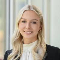 5200+ "Kipp" profiles