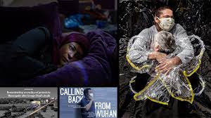 World press photo seeks to highlight the best visual journalism. Jrp6g8f9rf6xsm