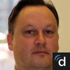 Dr. Marc E. Rothenberg, MD