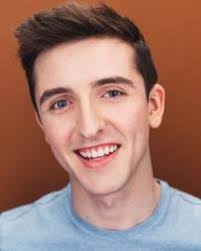 Ryan Doyle: Credits, Bio, News & More