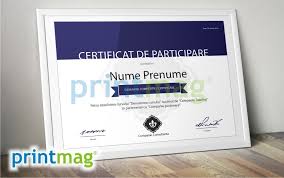 Oferim raport de orginalitate :: Diplome Printmag
