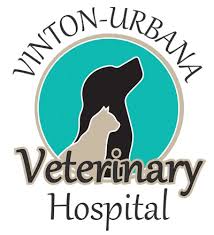 Arbor dog day care (0.52miles). Vinton Urbana Animal Hospital