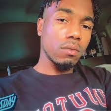 Termaine Brown's Instagram, Twitter & Facebook