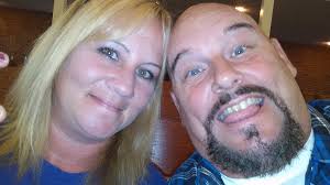 Joseph Lee Obituary (1968