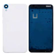 Housing for HTC Desire 820 dual sim ...