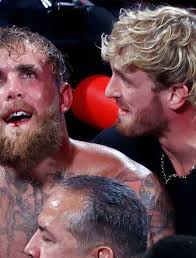 Anthony Joshua: Age, Height, Weight, Reach and Professional Boxing Record