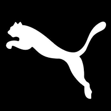 Puma Logo Samenwerking Nike Schoenen