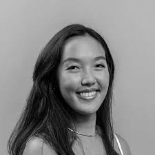 Unleashing tech for sustainable financial systems