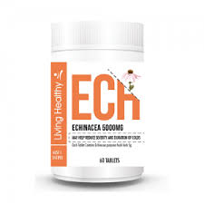 Can it stop a cold? Living Healthy Vitamin C 1000mg 150 Tablets Living Healthy