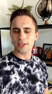 0 days without incident