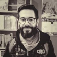 80+ "Daniel Frances" profiles