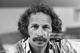 1,592 Pierre Richard Actor Stock Photos, High-Res Pictures, and Images