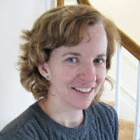 Last week I successfully defended my dissertation for my PhD in  Pharmaceutical Sciences with a concentration in Health Outcomes Research  from the University of Rhode Island titled: "Prescription…