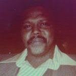 Vernon Carraway's Instagram, Twitter & Facebook