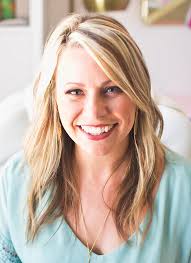 10 Designers to Watch in 2020