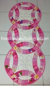 Pin Di Kit